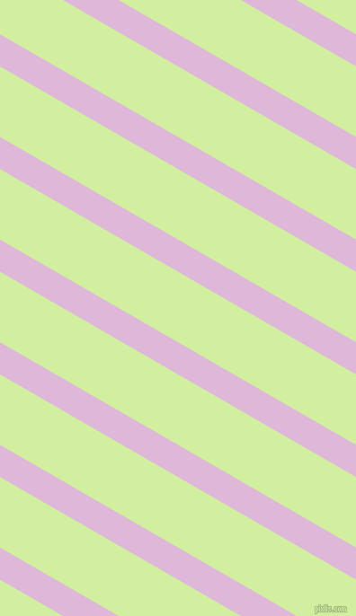 150 degree angle lines stripes, 31 pixel line width, 68 pixel line spacing, angled lines and stripes seamless tileable