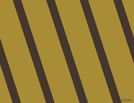 108 degree angle lines stripes, 27 pixel line width, 80 pixel line spacing, angled lines and stripes seamless tileable