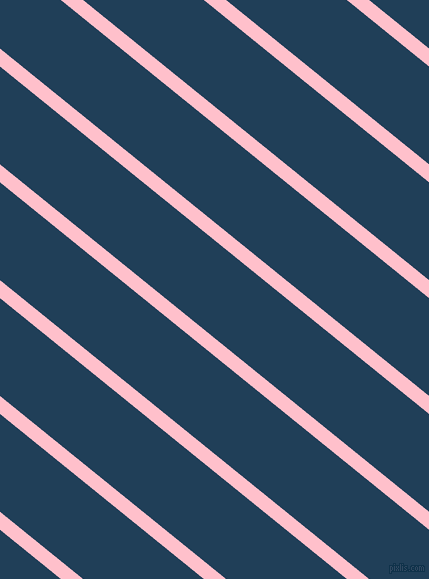 141 degree angle lines stripes, 14 pixel line width, 76 pixel line spacing, angled lines and stripes seamless tileable