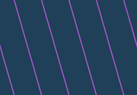 106 degree angle lines stripes, 4 pixel line width, 80 pixel line spacing, angled lines and stripes seamless tileable