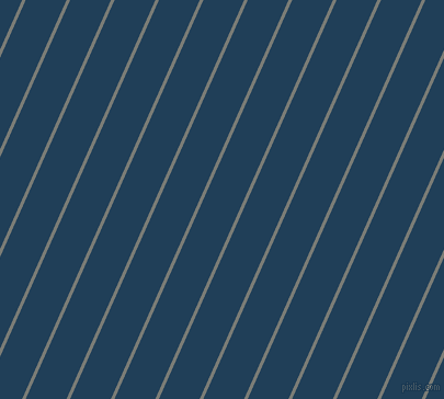 66 degree angle lines stripes, 3 pixel line width, 34 pixel line spacing, angled lines and stripes seamless tileable