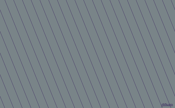 112 degree angle lines stripes, 1 pixel line width, 25 pixel line spacing, angled lines and stripes seamless tileable