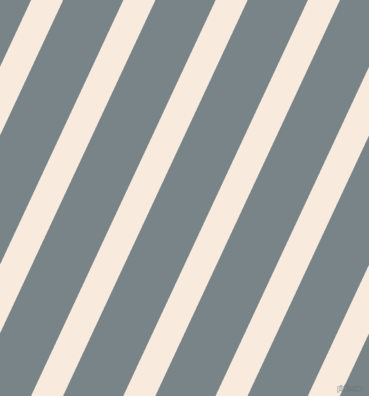 65 degree angle lines stripes, 42 pixel line width, 79 pixel line spacing, angled lines and stripes seamless tileable
