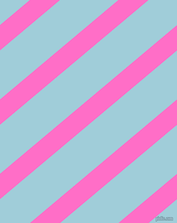 40 degree angle lines stripes, 40 pixel line width, 77 pixel line spacing, angled lines and stripes seamless tileable