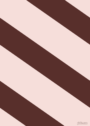 145 degree angle lines stripes, 78 pixel line width, 104 pixel line spacing, angled lines and stripes seamless tileable