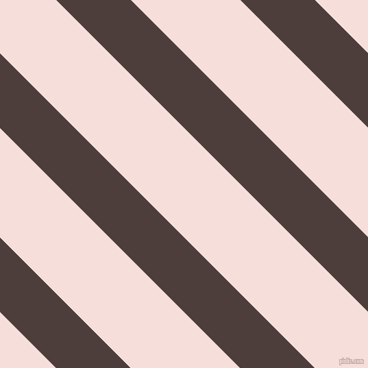 135 degree angle lines stripes, 77 pixel line width, 113 pixel line spacing, angled lines and stripes seamless tileable