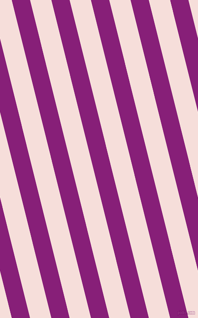 104 degree angle lines stripes, 36 pixel line width, 42 pixel line spacing, angled lines and stripes seamless tileable