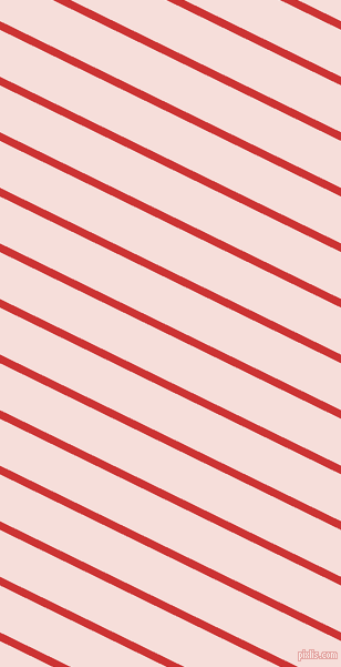 154 degree angle lines stripes, 7 pixel line width, 38 pixel line spacing, angled lines and stripes seamless tileable