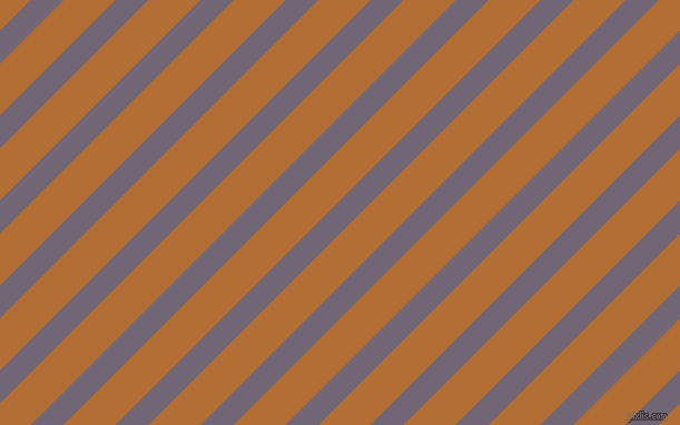 45 degree angle lines stripes, 21 pixel line width, 33 pixel line spacing, angled lines and stripes seamless tileable