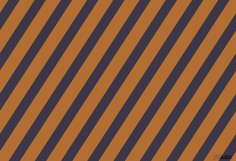 57 degree angle lines stripes, 19 pixel line width, 25 pixel line spacing, angled lines and stripes seamless tileable
