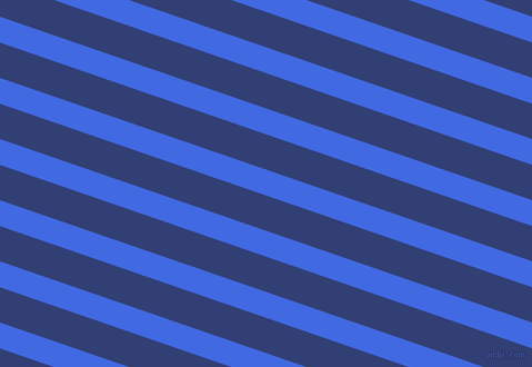 161 degree angle lines stripes, 22 pixel line width, 30 pixel line spacing, angled lines and stripes seamless tileable