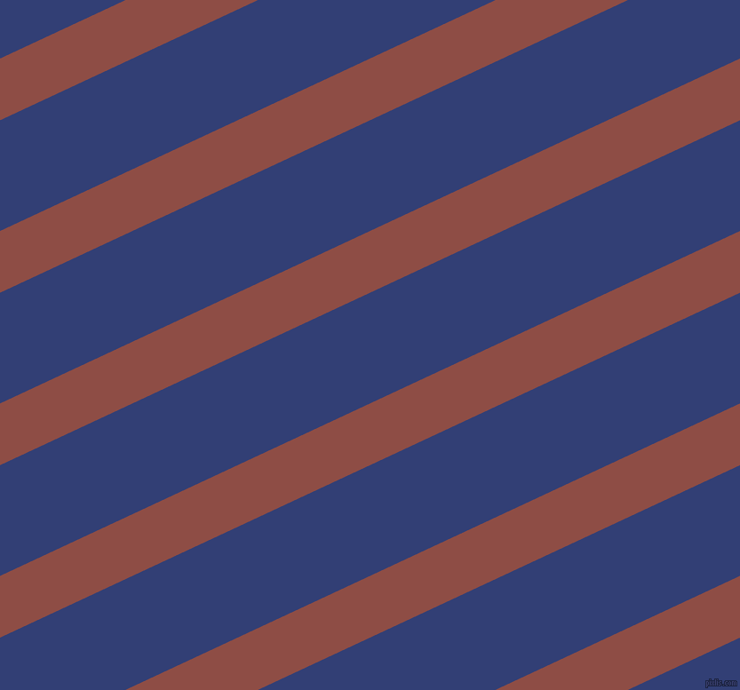25 degree angle lines stripes, 63 pixel line width, 113 pixel line spacing, angled lines and stripes seamless tileable