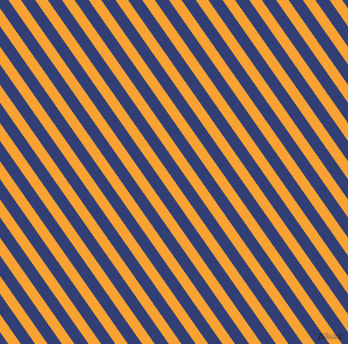 125 degree angle lines stripes, 15 pixel line width, 17 pixel line spacing, angled lines and stripes seamless tileable