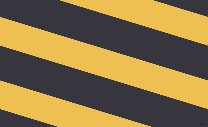 163 degree angle lines stripes, 89 pixel line width, 108 pixel line spacing, angled lines and stripes seamless tileable