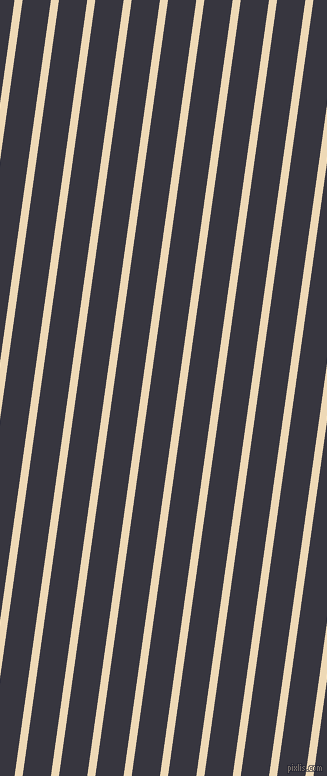 82 degree angle lines stripes, 8 pixel line width, 28 pixel line spacing, angled lines and stripes seamless tileable