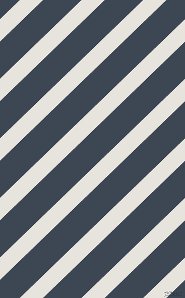 44 degree angle lines stripes, 32 pixel line width, 53 pixel line spacing, angled lines and stripes seamless tileable