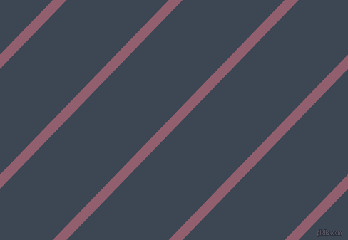 46 degree angle lines stripes, 14 pixel line width, 103 pixel line spacing, angled lines and stripes seamless tileable