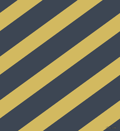 36 degree angle lines stripes, 50 pixel line width, 70 pixel line spacing, angled lines and stripes seamless tileable