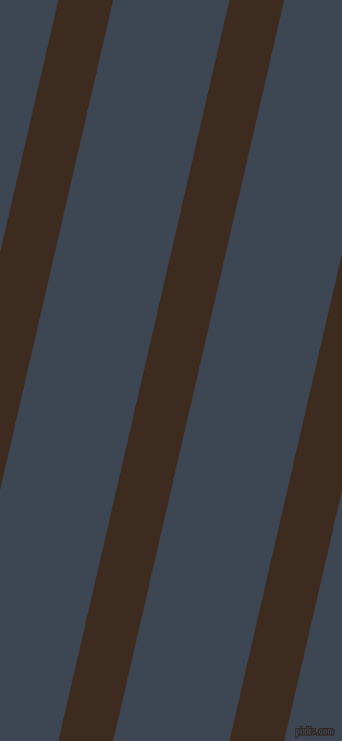 77 degree angle lines stripes, 49 pixel line width, 104 pixel line spacing, angled lines and stripes seamless tileable