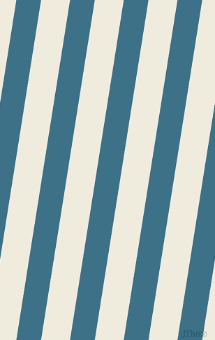81 degree angle lines stripes, 35 pixel line width, 41 pixel line spacing, angled lines and stripes seamless tileable