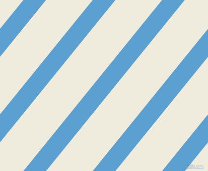 51 degree angle lines stripes, 35 pixel line width, 72 pixel line spacing, angled lines and stripes seamless tileable