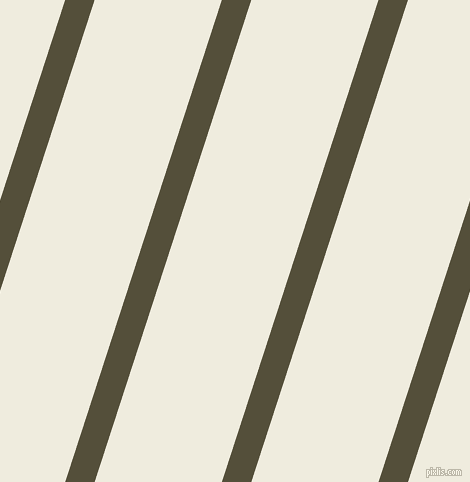 72 degree angle lines stripes, 28 pixel line width, 121 pixel line spacing, angled lines and stripes seamless tileable