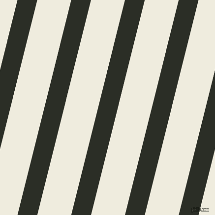 76 degree angle lines stripes, 39 pixel line width, 67 pixel line spacing, angled lines and stripes seamless tileable