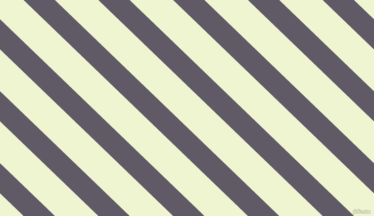 136 degree angle lines stripes, 44 pixel line width, 61 pixel line spacing, angled lines and stripes seamless tileable