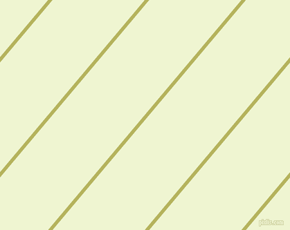 50 degree angle lines stripes, 5 pixel line width, 102 pixel line spacing, angled lines and stripes seamless tileable