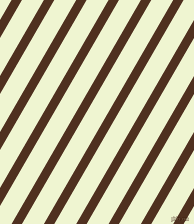 60 degree angle lines stripes, 18 pixel line width, 38 pixel line spacing, angled lines and stripes seamless tileable