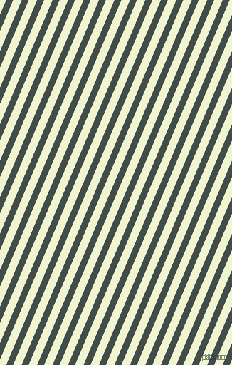 67 degree angle lines stripes, 9 pixel line width, 11 pixel line spacing, angled lines and stripes seamless tileable