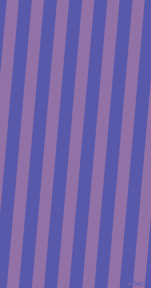 85 degree angle lines stripes, 24 pixel line width, 26 pixel line spacing, angled lines and stripes seamless tileable