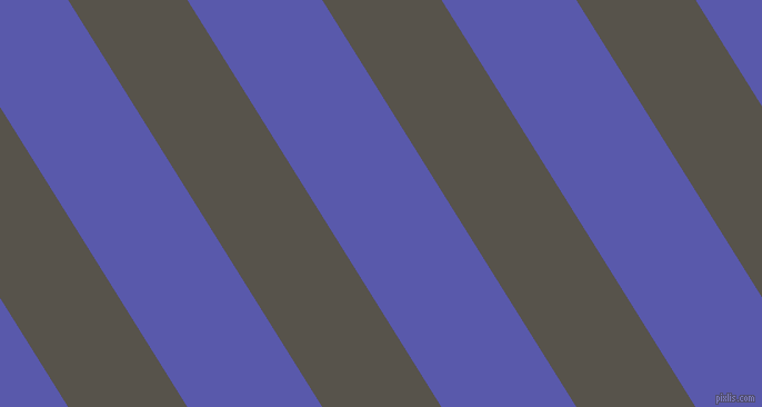 122 degree angle lines stripes, 91 pixel line width, 103 pixel line spacing, angled lines and stripes seamless tileable