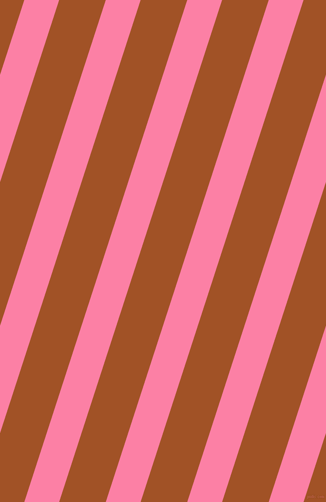 72 degree angle lines stripes, 68 pixel line width, 91 pixel line spacing, angled lines and stripes seamless tileable