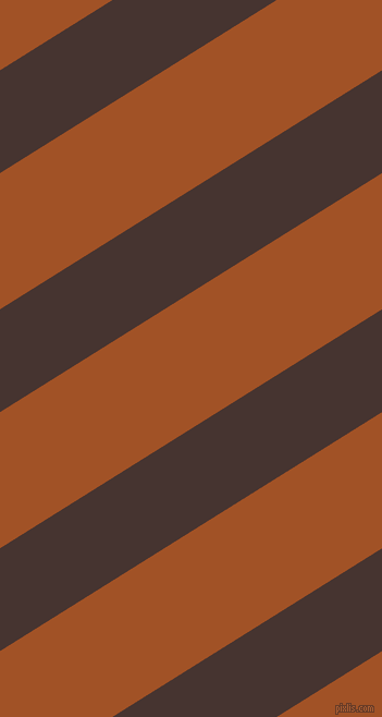 32 degree angle lines stripes, 80 pixel line width, 106 pixel line spacing, angled lines and stripes seamless tileable