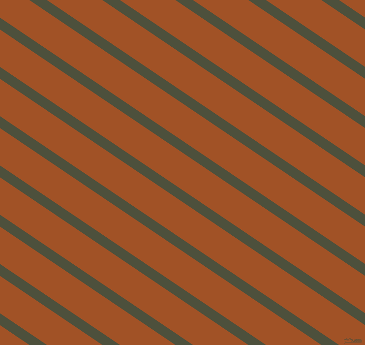 146 degree angle lines stripes, 20 pixel line width, 63 pixel line spacing, angled lines and stripes seamless tileable