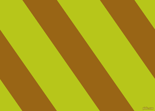 125 degree angle lines stripes, 94 pixel line width, 117 pixel line spacing, angled lines and stripes seamless tileable