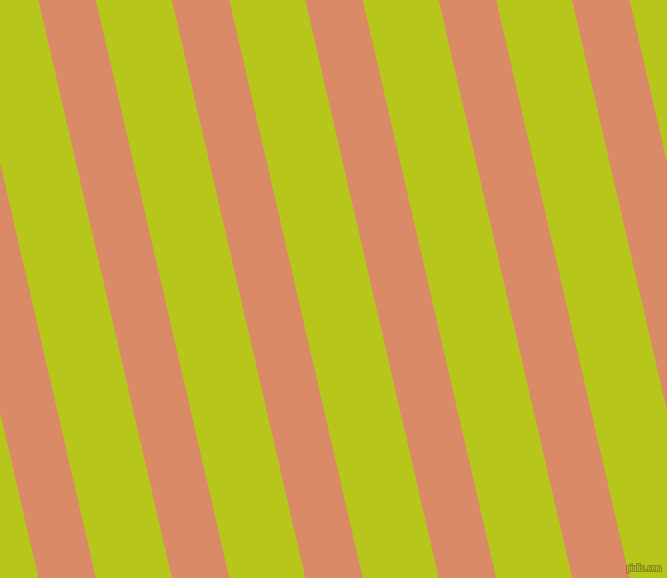 103 degree angle lines stripes, 56 pixel line width, 74 pixel line spacing, angled lines and stripes seamless tileable