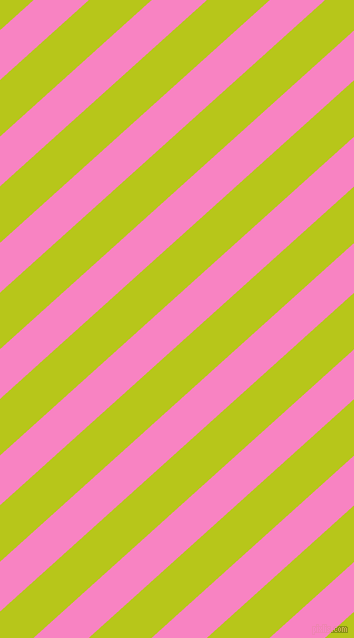 42 degree angle lines stripes, 37 pixel line width, 42 pixel line spacing, angled lines and stripes seamless tileable