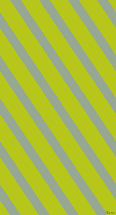 124 degree angle lines stripes, 30 pixel line width, 51 pixel line spacing, angled lines and stripes seamless tileable