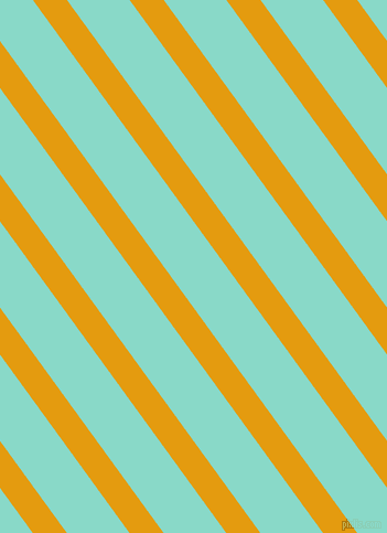 126 degree angle lines stripes, 25 pixel line width, 46 pixel line spacing, angled lines and stripes seamless tileable