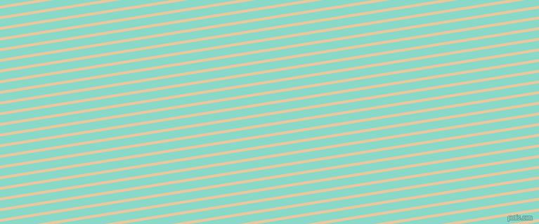 9 degree angle lines stripes, 4 pixel line width, 11 pixel line spacing, angled lines and stripes seamless tileable