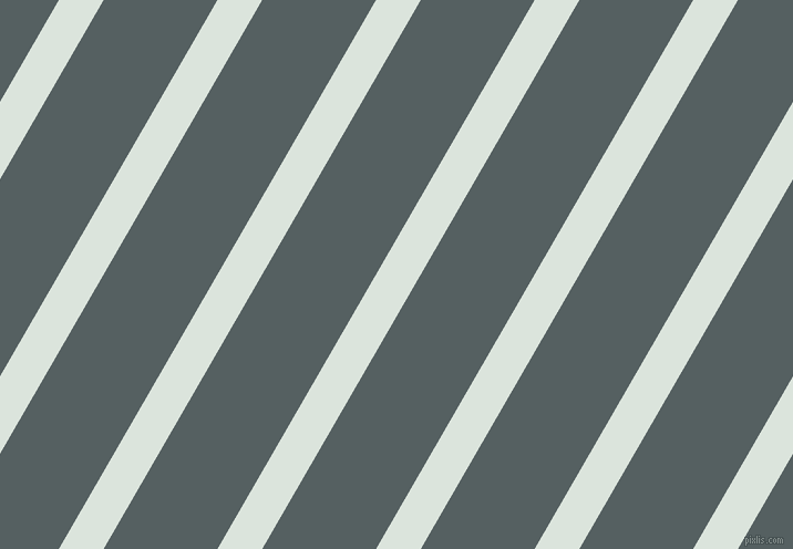 60 degree angle lines stripes, 35 pixel line width, 89 pixel line spacing, angled lines and stripes seamless tileable
