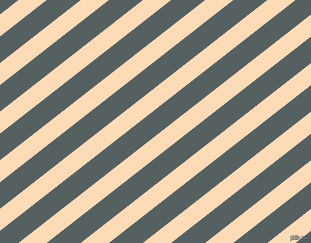 38 degree angle lines stripes, 34 pixel line width, 41 pixel line spacing, angled lines and stripes seamless tileable