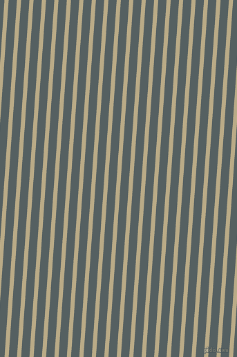 86 degree angle lines stripes, 6 pixel line width, 12 pixel line spacing, angled lines and stripes seamless tileable