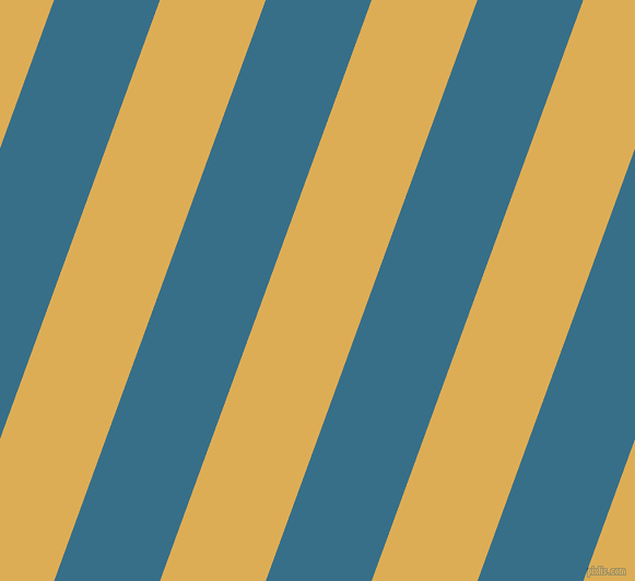 70 degree angle lines stripes, 91 pixel line width, 91 pixel line spacing, angled lines and stripes seamless tileable