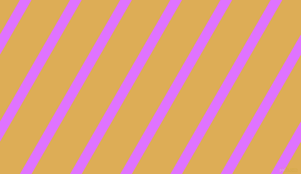 60 degree angle lines stripes, 20 pixel line width, 66 pixel line spacing, angled lines and stripes seamless tileable
