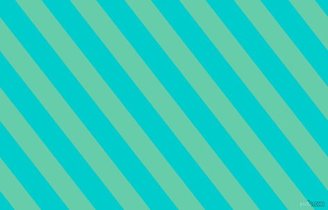 128 degree angle lines stripes, 30 pixel line width, 32 pixel line spacing, angled lines and stripes seamless tileable