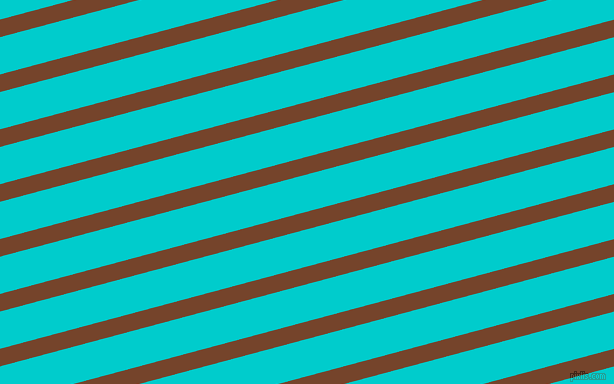 15 degree angle lines stripes, 17 pixel line width, 36 pixel line spacing, angled lines and stripes seamless tileable