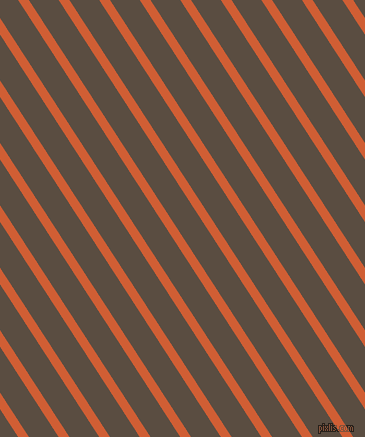 123 degree angle lines stripes, 9 pixel line width, 25 pixel line spacing, angled lines and stripes seamless tileable